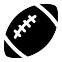 苗宁发