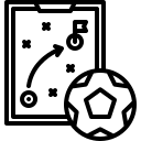 乌琰肖