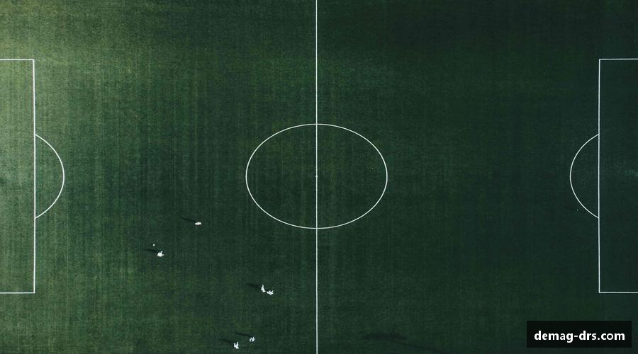 xcsport体育激情赛事，即刻点燃！⚽