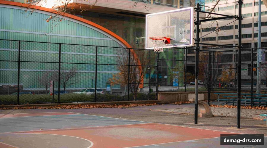 xcsport体育直播零时差，热血直击你的屏幕！📺🔥